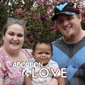 Meet your Posher, Kaci